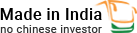 Rachna Travels logo